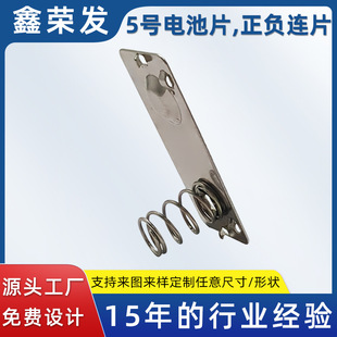5̖늳�Ƭ����늳؏�Ƭ늳؏���Ƭ��ߏ���늳�Ƭ��ؓ�O늳��BƬ