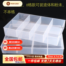 �Ź������ɺ������޸Ƿָ�����д������Ӻ�������ͳ���͸�ʴ