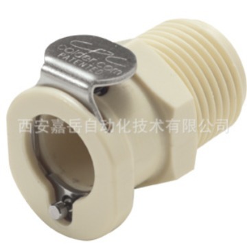 PLC12 ϵ�о۱�ϩ���ٽ�ͷ CPC��Ʒ ͨ�������� PLCD1000612