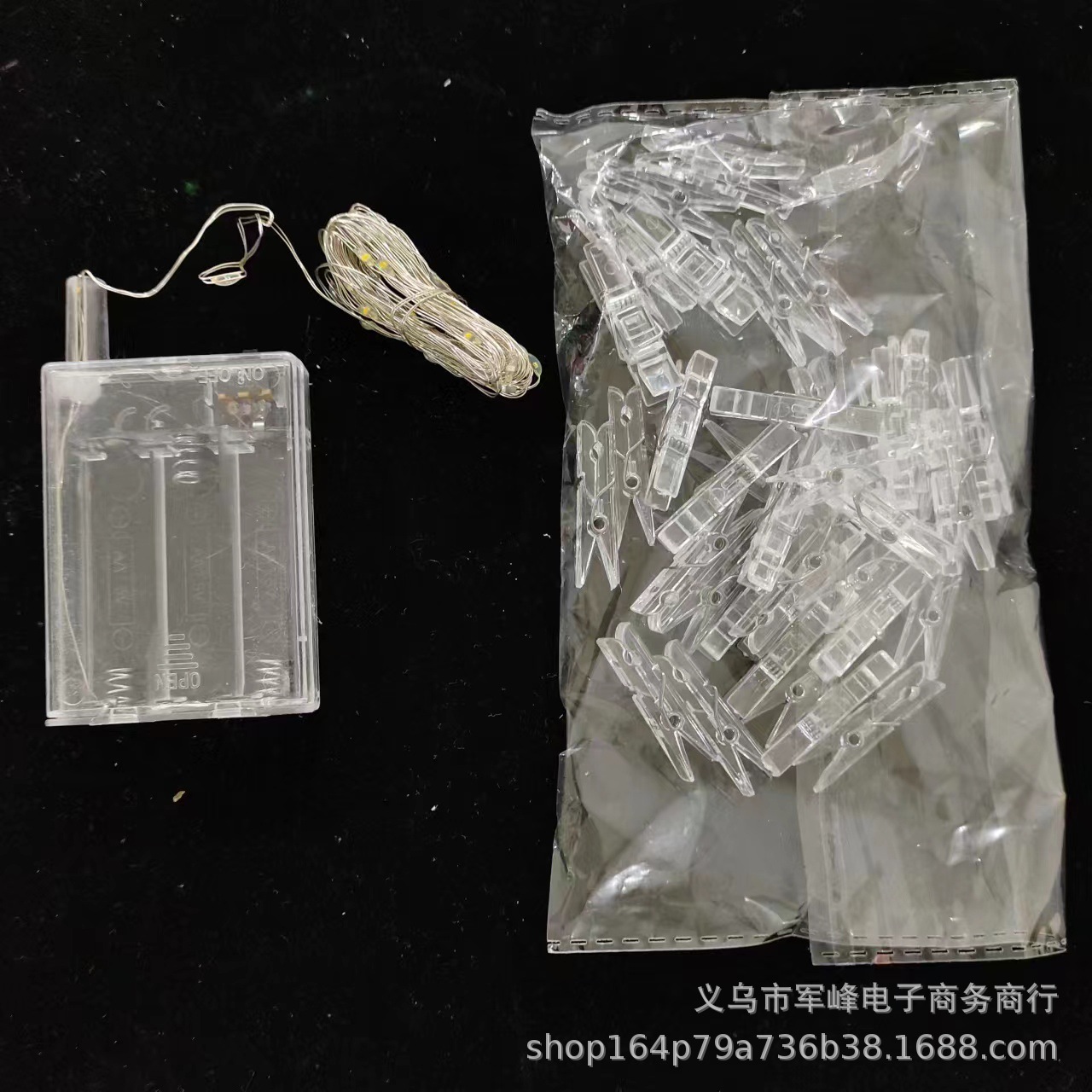 f142e193417a27a412be0b2c996f9e