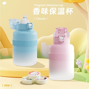 �羳���R�d�\�ӱ���ر�������ζ��ˮ����ˮ��ζ�hˮ�ز��P�