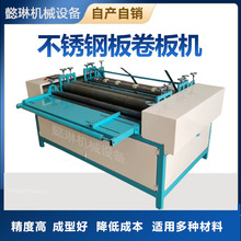 �S�����a���ԄәCеʽ�FƤ���ϙCȫ�Ԅ�Һ������C늄���݁����C