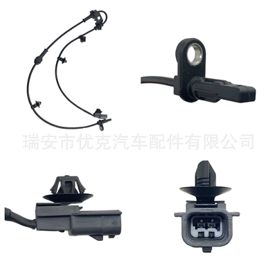 56210-68L00; 5621068L00 Changan Suzuki ABS sensoru üçün