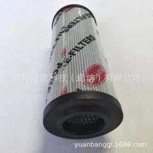 ��Ӧ �Ŀ�   AT335977  WG953  SH66260   Һѹ����о