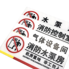 VLEN��������ָʾ�N���N���Ѿ�ʾ�N ���L�����C�����R