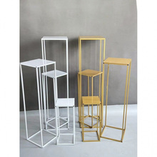 ɫ׺·c߼FˇYˇFˇӭe^