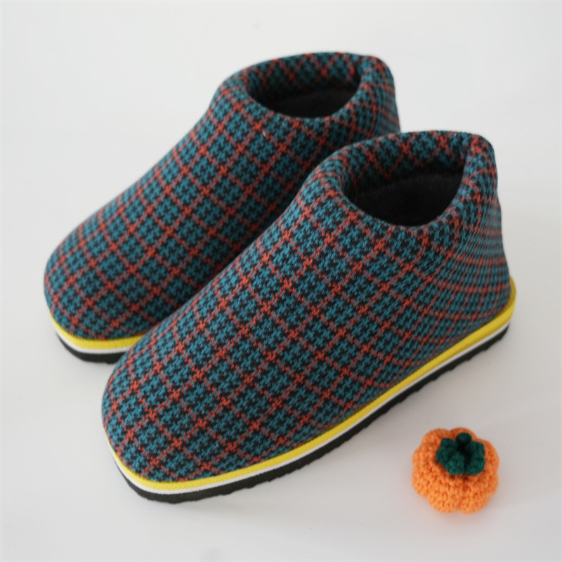 50 번 파란색 울타리 그리드