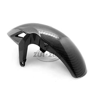 Suitable for Kawasaki Motorcycle Fender - water-transfer-printing