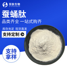 �QӼ�����ĵ;����QӼ���׷�ˮ����С����ԭ�� �F؛���] ֧���Ø�