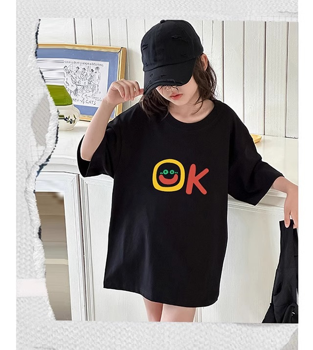 O1CN018K5Vco2Kxqhy19Dw3_!!2215915899624-0-cib.jpg?__r__=1720618454929