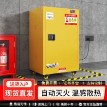 Sl늳س늙늳ȼɢƿˮ늙