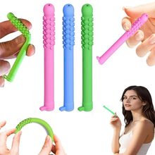 ���R�d���z���;׽��������ͽ≺���ɽ䟟��������͸��׽����z��