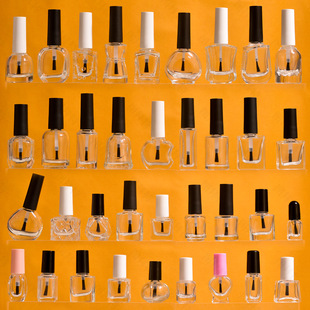 �S�����lָ����͸��ָ���ͷ��bƿ5ml����ëˢƿ�����z��ƿ�F؛��