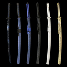 �؃r���l���i��ձ�����ʿ�L����Ȫ�е����ֹ�һ�wkatanaδ�_��