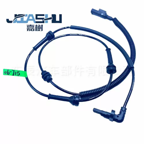 汽车ABS传感器适用于JEEP 自由侠  53475748 53420784 51987029