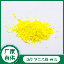 �S�ҹ����h���͸ߜ؟ɹ��Ϟ�T���z��֬���z�ɹ��Sɫ����ϰ��]