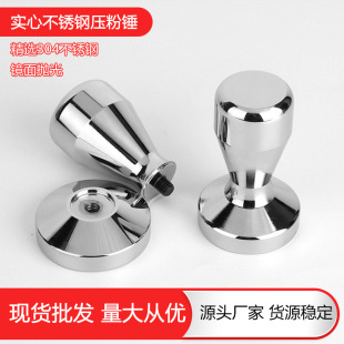 �S��ֱ�N���ȉ��������Ŀ��ȷ��N������șC�������߿����N