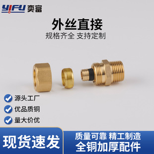 �S�~16-25mm�ɹ��羳ȫ�~��zֱ��ˮ����z���^�X�ܹܽ��^
