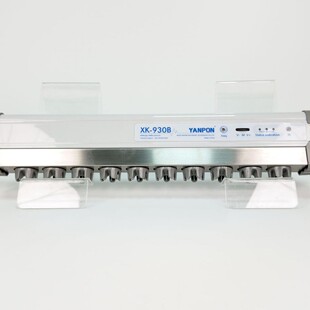 ��ƽ������ֱ���o늰�XK-930B���z�y�x��ƽ�� ��Ӱ댧�w��ȫ���o