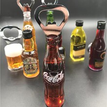 �¿����Ȥ�_ƿ�������N��ƿ������ơ��ƿ���Ӽ����b�С�Y��