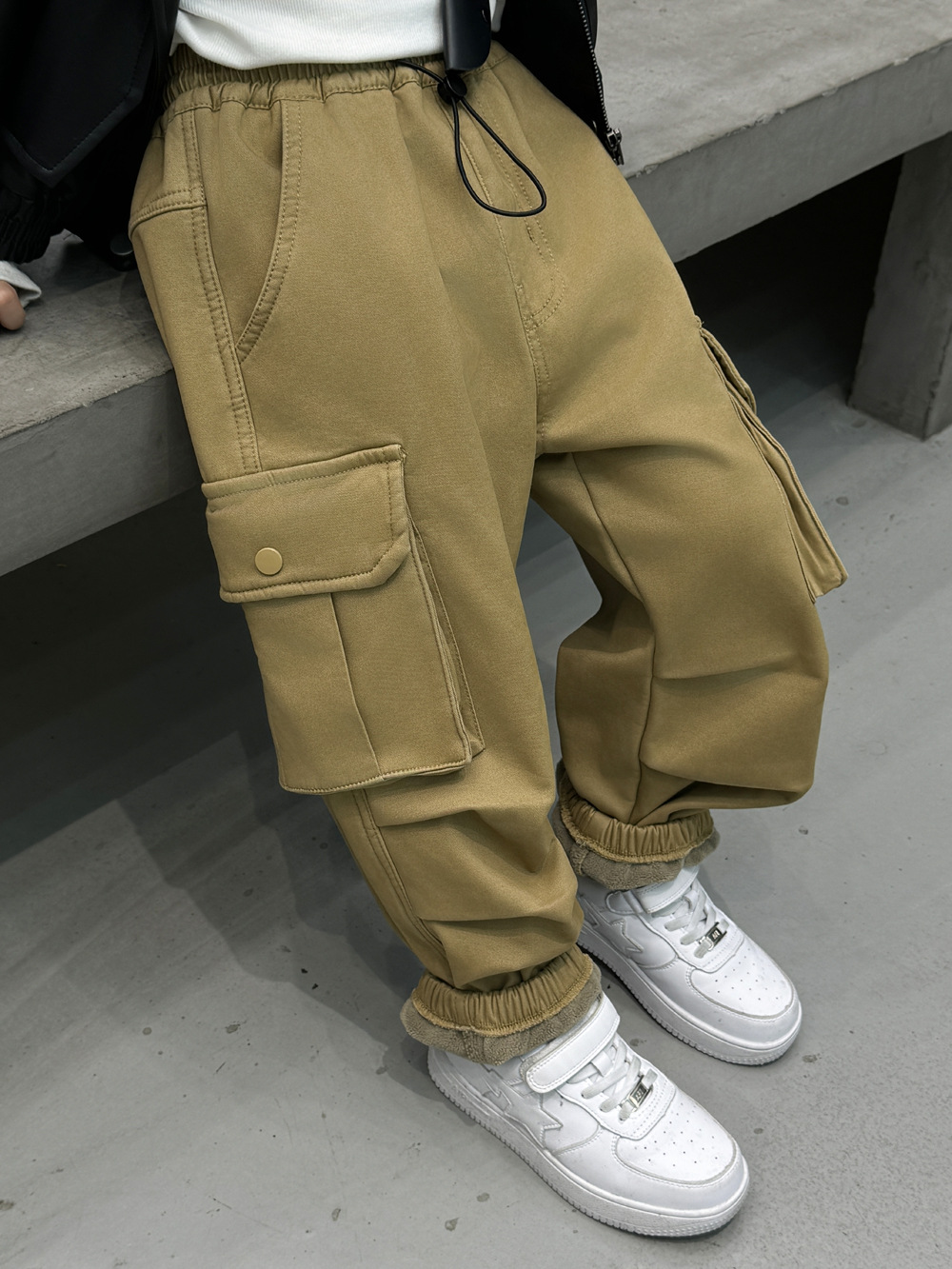 1156无水印a9c7952fbbb02a002ec9cdc