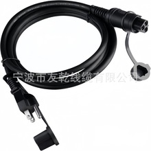 羳 84564686lәCsҺӟ|mѩm_