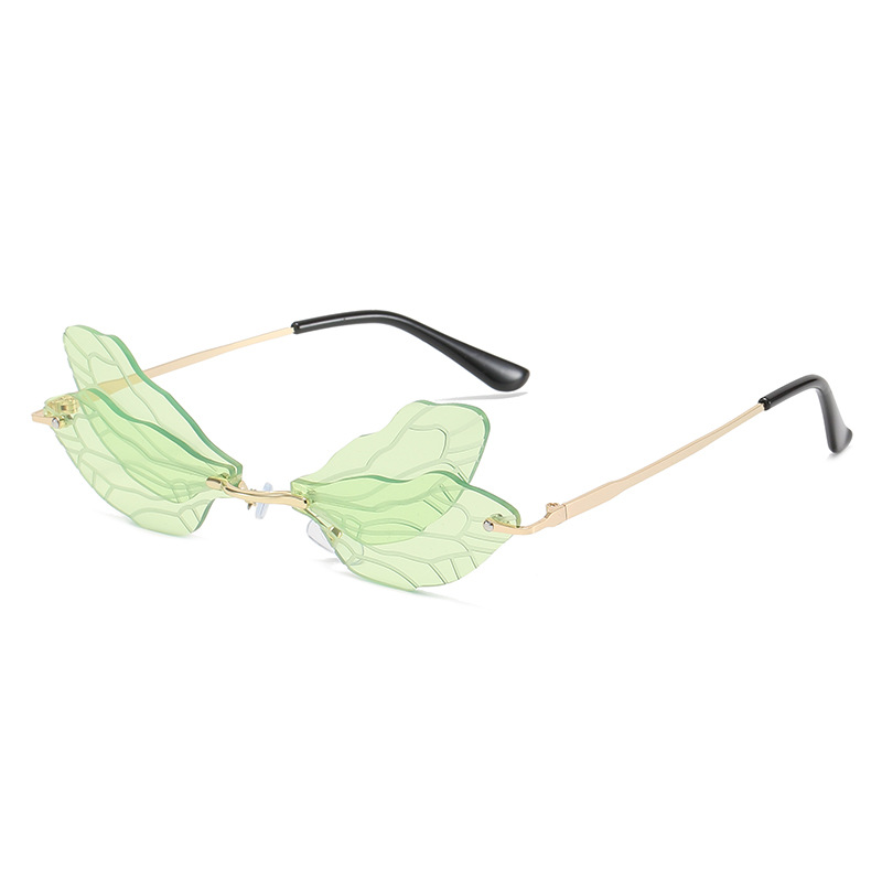 Trend sunglasses