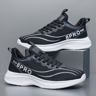 �羳���Q��a50��ʿ�ܲ�Ь����8PRO������W���\��Ь49ܛ�׾W��Ь