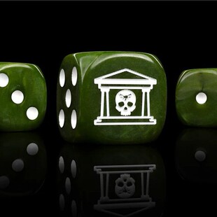 �ǽ�܊���� ���N40K ���� �������������� dice warhammer aos HH