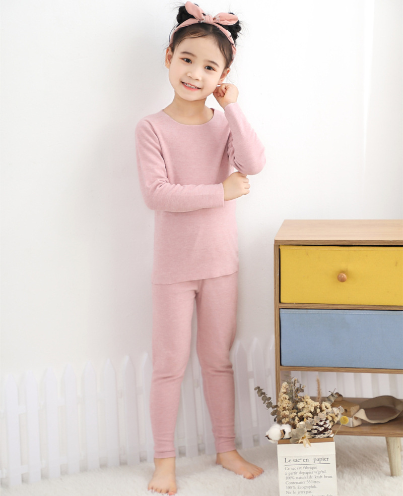 D3002-德绒裸茶粉 (8).jpg