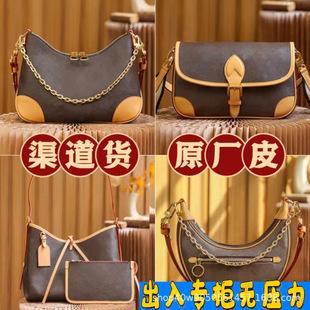 2026�¿���ư���M&LV�H�Ҵ����ϻ�carryall���ذ����^�]����H��