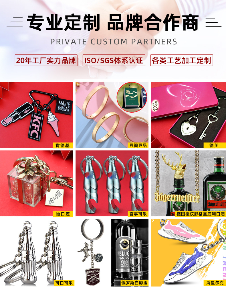 微信图片_20220702092428