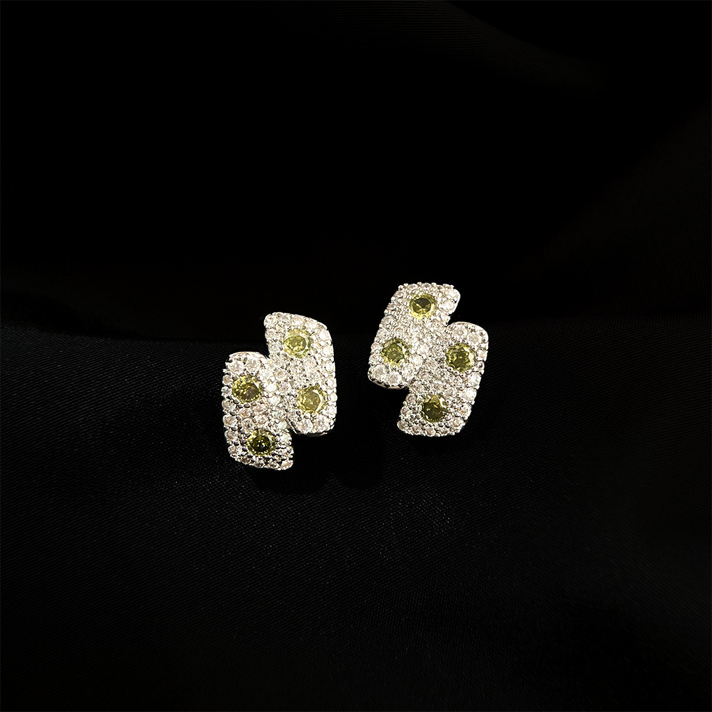 耳语_0024_组 25 拷贝.jpg