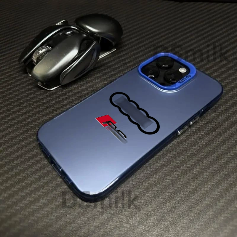 Apple, iPhone16 Pro, чехол для телефона, iPhone 11×, iphone, 14/13