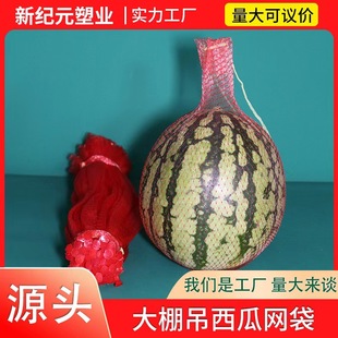 ��������ϾW�� ���ϾW�� �����ܹϾW�� �غ�ˮ���W�������l����