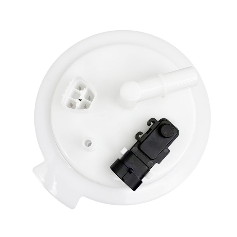 31110-4Z500 Fuel Pump Assembly is suitable for Kia Sorento 2013-2018, in-stock oil pump assembly