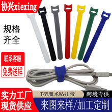 ������ħ�g�N�ռ{����������ճճ�ێ���늾���������������������