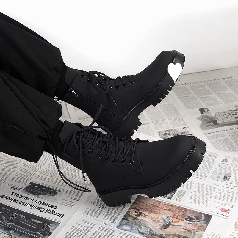 /O1CN01GLoSwI1uz3mPBy6iL_!!2218832736107-0-cib.jpg?x-oss-process=image/format,png