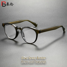 �羳�¿�ʱ�г����ճ�������ƽ�⾵ ���Ը߼�����Ůͬ���۾�J8461