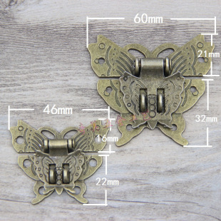 ��̖�¹ź�����ے��i���ľ��Y�д�ۺϽ��i�ۿ����iDIY�����