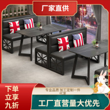 ưɿɳlùILҰ偵͏d^͹žưɟ