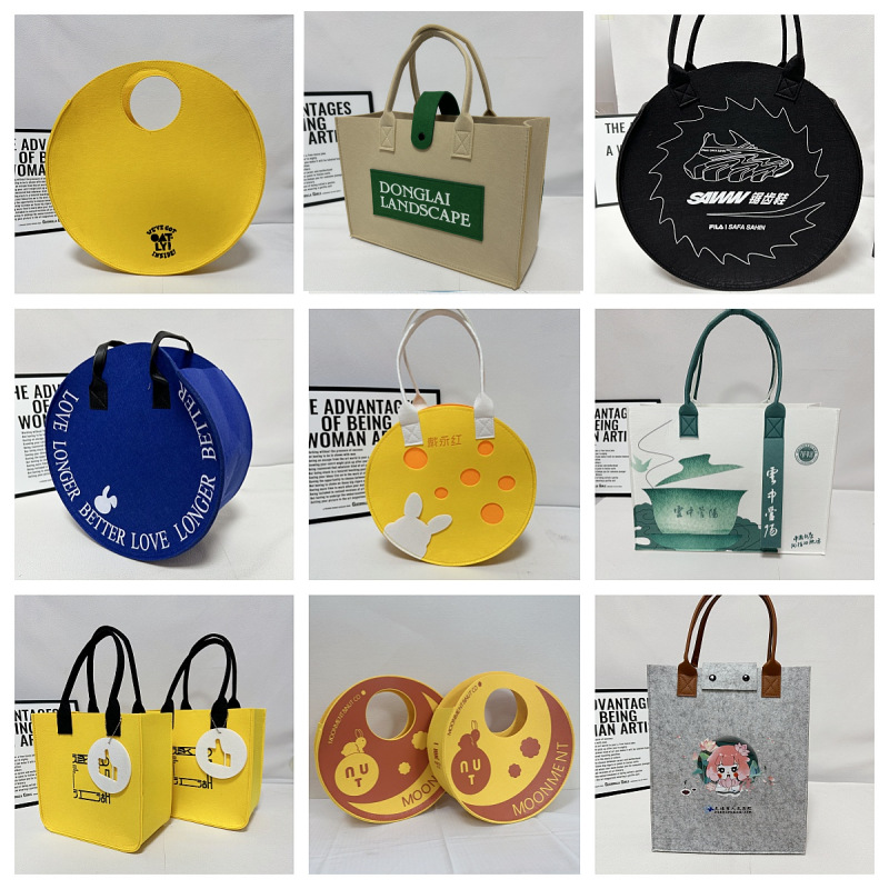 ee06309c802fd85031d6c21b825015