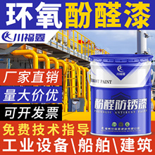 �h����ȩ���ữ�������ღ�͹�䓽Y�����P���������|�͸��g�{ɫ