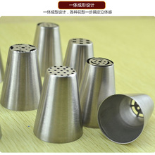 �羳304���P��ѻ�����_˹������o�p����決���������ѻ�����