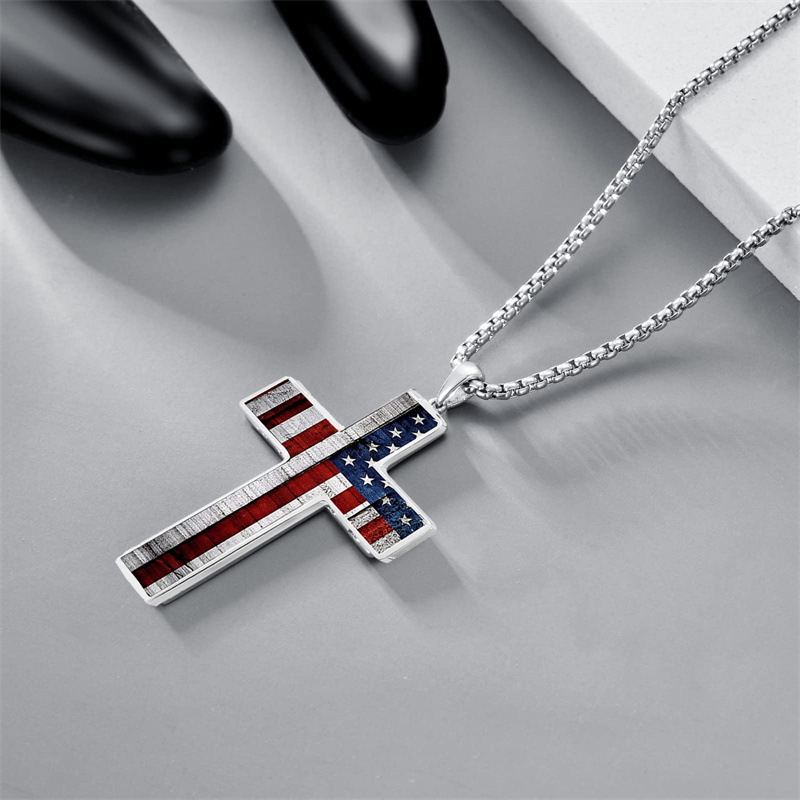 pendant stainless steel