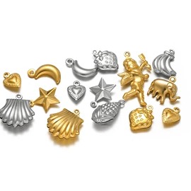 饰品配件;链子/链条;耳环