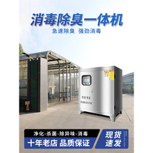 ߉ϴCһwʽBֳi܇ʽFFO_ϴ