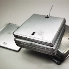 86���F�w��Ӻ���86���Г����w����o���F�����