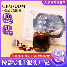 �˅��S���ˌ������I����Č���С�޲��B���謔��ɣ����轲��匚��