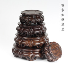 tľ|[挍ľмܲػƿ~׾ƹ޾Ɖӵ